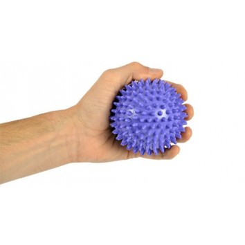 MAMBO MAX MASSAGE BALL 9 CM